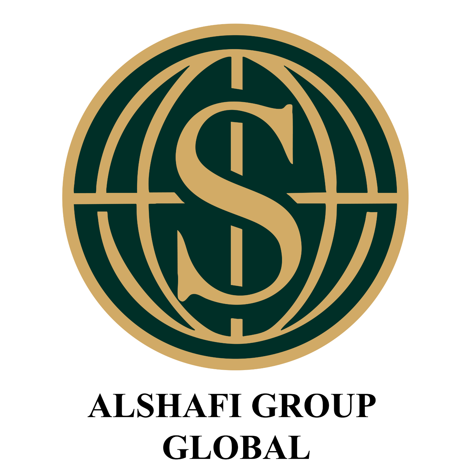 Alshadi Group Global